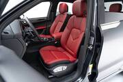 2025 Porsche Macan  Pompano Beach FL