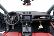 2025 Porsche Macan  Pompano Beach FL