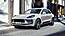 2025 Porsche Macan  Pompano Beach FL