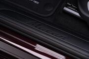 2025 Porsche Macan  Pompano Beach FL