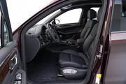 2025 Porsche Macan  Pompano Beach FL