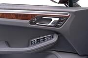 2025 Porsche Macan  Pompano Beach FL