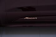 2025 Porsche Macan  Pompano Beach FL