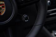 2025 Porsche Macan  Pompano Beach FL