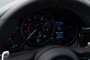 2025 Porsche Macan  Pompano Beach FL