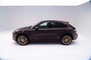 2025 Porsche Macan  Pompano Beach FL