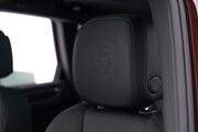 2025 Porsche Macan  Pompano Beach FL