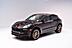 2025 Porsche Macan  Pompano Beach FL