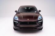 2025 Porsche Macan  Pompano Beach FL