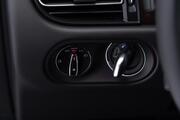2025 Porsche Macan  Pompano Beach FL