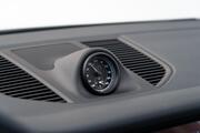 2025 Porsche Macan  Pompano Beach FL