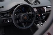 2025 Porsche Macan  Pompano Beach FL