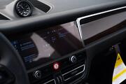 2025 Porsche Macan  Pompano Beach FL