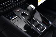 2025 Porsche Macan  Pompano Beach FL