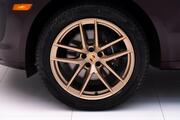 2025 Porsche Macan  Pompano Beach FL