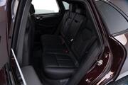 2025 Porsche Macan  Pompano Beach FL