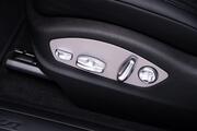 2025 Porsche Macan  Pompano Beach FL