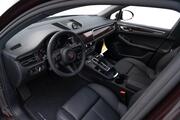 2025 Porsche Macan  Pompano Beach FL