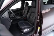 2025 Porsche Macan  Pompano Beach FL