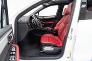 2025 Porsche Macan  Pompano Beach FL