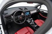 2025 Porsche Macan  Pompano Beach FL