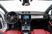 2025 Porsche Macan  Pompano Beach FL