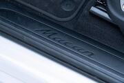 2025 Porsche Macan  Pompano Beach FL
