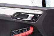 2025 Porsche Macan  Pompano Beach FL