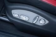 2025 Porsche Macan  Pompano Beach FL