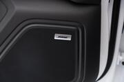 2025 Porsche Macan  Pompano Beach FL