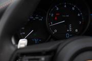 2025 Porsche Macan  Pompano Beach FL