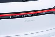 2025 Porsche Macan  Pompano Beach FL