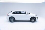 2025 Porsche Macan  Pompano Beach FL