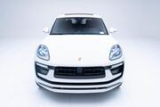 2025 Porsche Macan  Pompano Beach FL