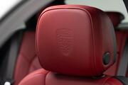 2025 Porsche Macan  Pompano Beach FL