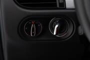 2025 Porsche Macan  Pompano Beach FL
