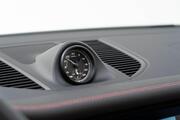 2025 Porsche Macan  Pompano Beach FL