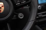 2025 Porsche Macan  Pompano Beach FL