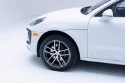 2025 Porsche Macan  Pompano Beach FL