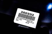 2025 Porsche Macan  Pompano Beach FL