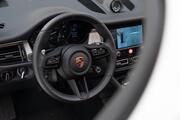 2025 Porsche Macan  Pompano Beach FL
