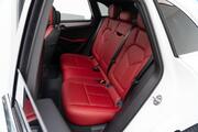 2025 Porsche Macan  Pompano Beach FL