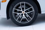 2025 Porsche Macan  Pompano Beach FL