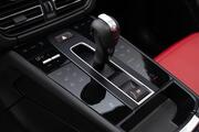 2025 Porsche Macan  Pompano Beach FL