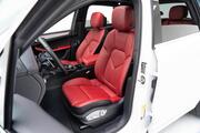 2025 Porsche Macan  Pompano Beach FL