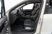 2025 Porsche Macan  Pompano Beach FL