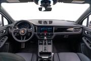 2025 Porsche Macan  Pompano Beach FL