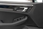 2025 Porsche Macan  Pompano Beach FL
