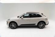 2025 Porsche Macan  Pompano Beach FL