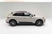 2025 Porsche Macan  Pompano Beach FL